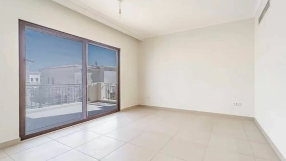 View Today | Brand New | 3BR............, picture 8
