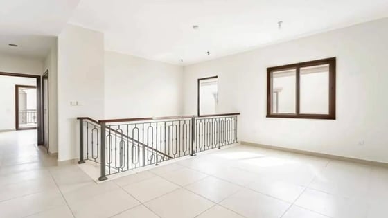 View Today | Brand New | 3BR............, picture 7
