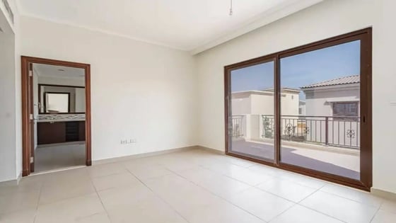 View Today | Brand New | 3BR............, picture 9