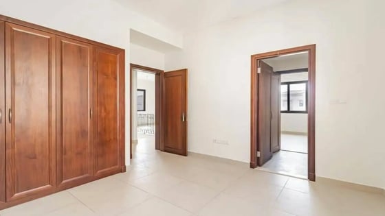 View Today | Brand New | 3BR............, picture 10
