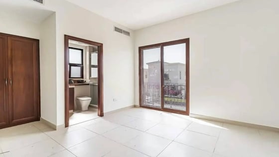 View Today | Brand New | 3BR............, picture 11