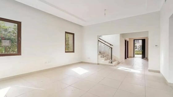 View Today | Brand New | 3BR............, picture 5