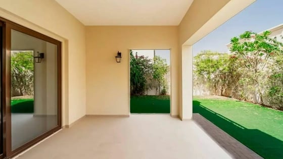 View Today | Brand New | 3BR............, picture 2