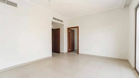 View Today | Brand New | 3BR............, picture 6