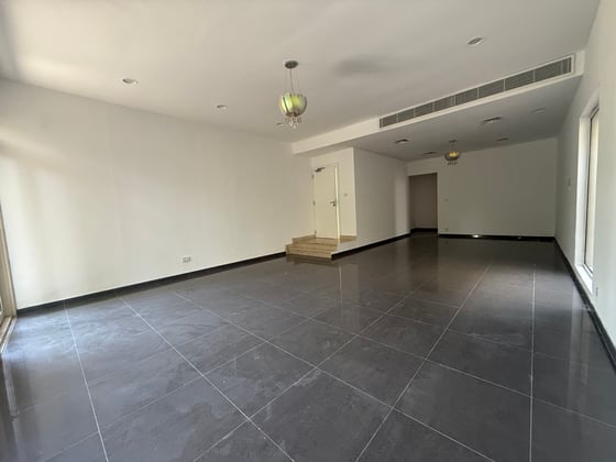 Spacious Garden | Greenbelt | Extended BUA, picture 11