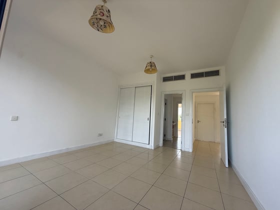 Spacious Garden | Greenbelt | Extended BUA, picture 12