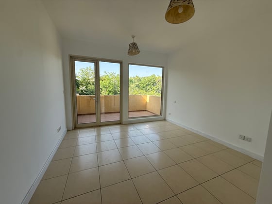 Spacious Garden | Greenbelt | Extended BUA, picture 13