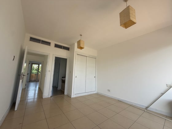 Spacious Garden | Greenbelt | Extended BUA, picture 14