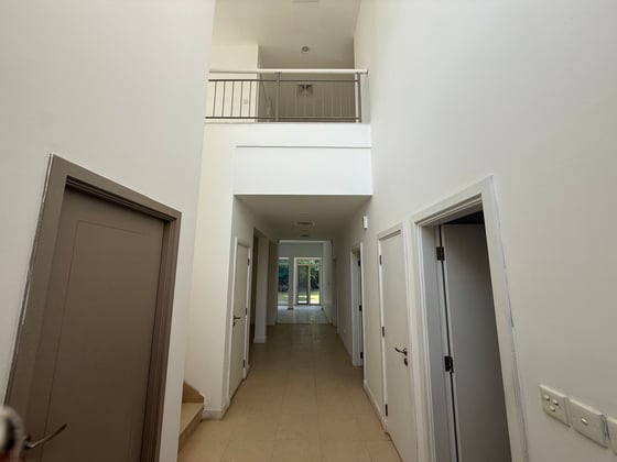 Spacious Garden | Greenbelt | Extended BUA, picture 5
