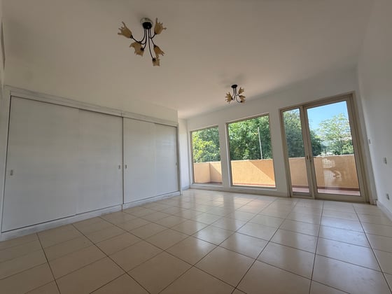 Spacious Garden | Greenbelt | Extended BUA, picture 16