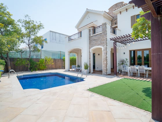 A Fairway Gem with Golf and Lake Views, picture 11
