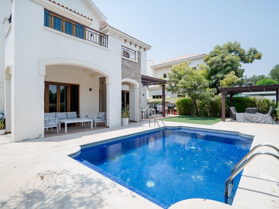 A Fairway Gem with Golf and Lake Views, picture 22
