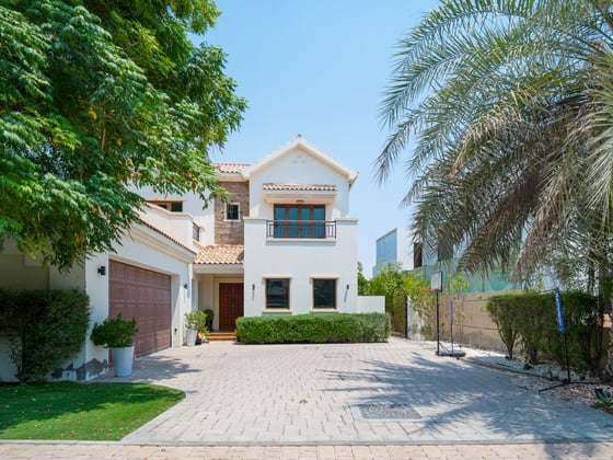 A Fairway Gem with Golf and Lake Views, picture 13