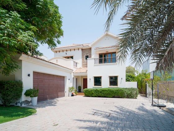 A Fairway Gem with Golf and Lake Views, picture 24