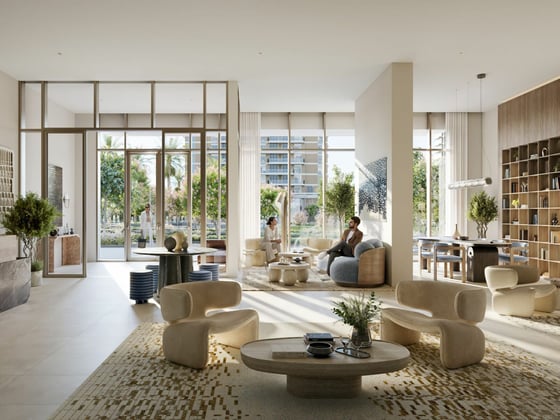 Exclusive | High Floor | Best Views....., picture 3