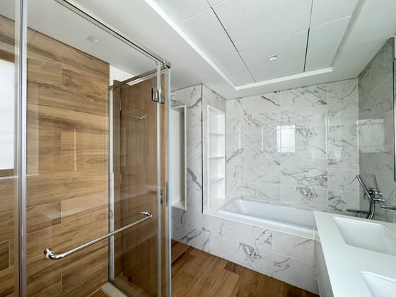 Internal Location | Vacant | Maids Room., picture 13