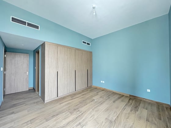 Internal Location | Vacant | Maids Room., picture 7