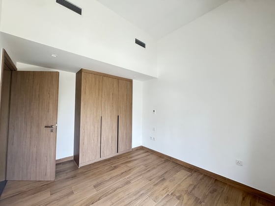 Internal Location | Vacant | Maids Room., picture 9