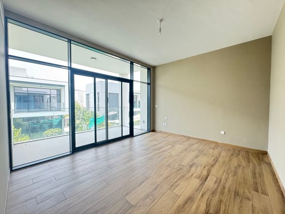 Internal Location | Vacant | Maids Room., picture 6