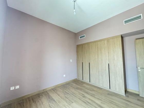 Internal Location | Vacant | Maids Room., picture 8
