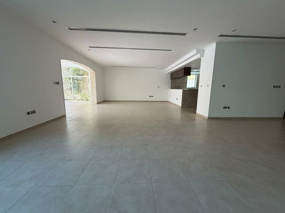 Extended | Internal | Vacant | Away From Cables, picture 5