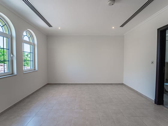 Vacant | Internal | Away From Cables | Landscaped, picture 20