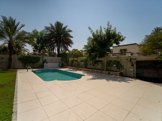 Vacant | Internal | Away From Cables | Landscaped, picture 25