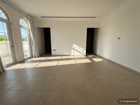 Extended | Internal | Vacant | Away From Cables, picture 11