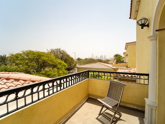 Fully Upgraded | Private Pool | Prime Location, picture 36