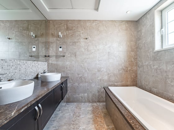 Fully Upgraded | Private Pool | Prime Location, picture 20