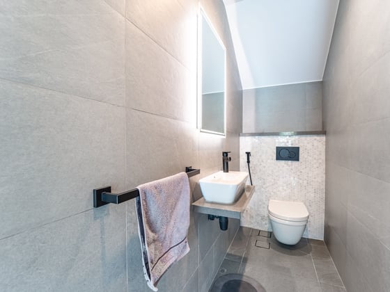 Fully Upgraded | Private Pool | Prime Location, picture 24