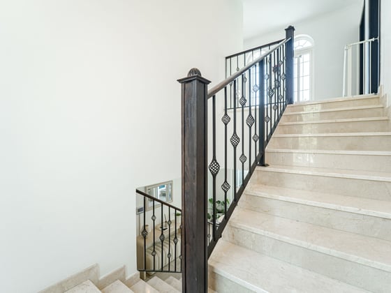Fully Upgraded | Private Pool | Prime Location, picture 37