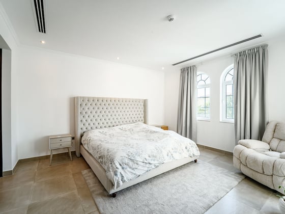 Fully Upgraded | Private Pool | Prime Location, picture 14