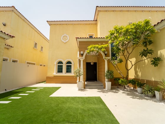 Fully Upgraded | Private Pool | Prime Location, picture 38