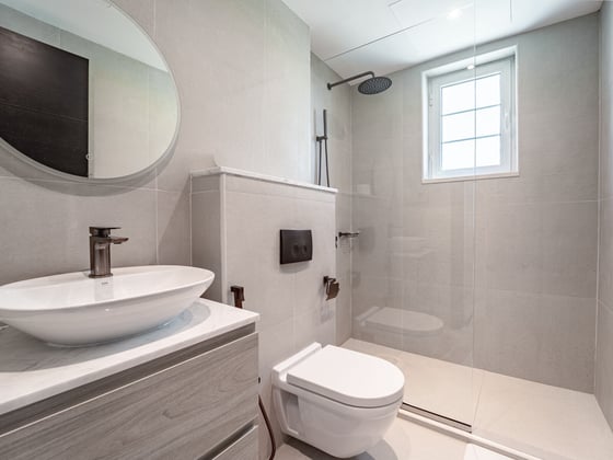 Fully Upgraded | Private Pool | Prime Location, picture 22