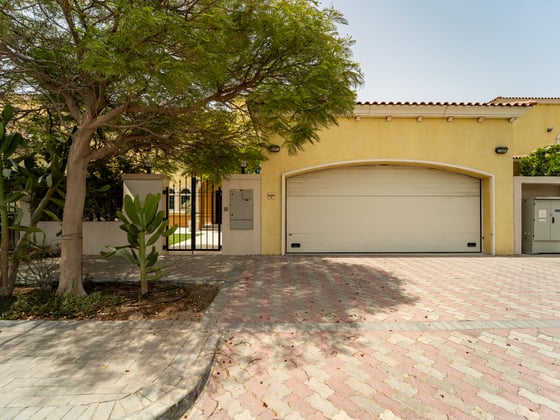 Fully Upgraded | Private Pool | Prime Location, picture 40