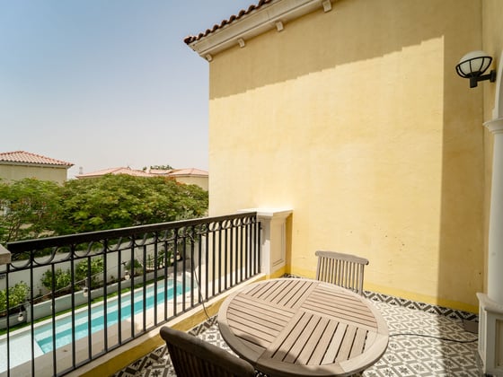 Fully Upgraded | Private Pool | Prime Location, picture 35