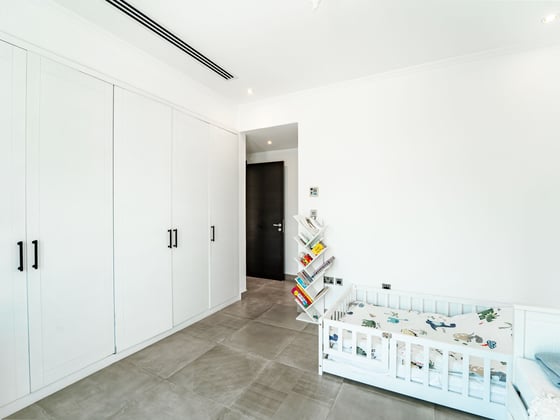 Fully Upgraded | Private Pool | Prime Location, picture 19