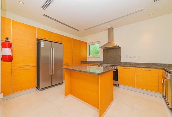 Corner Unit | Close To School & Metro | Quortaj, picture 7