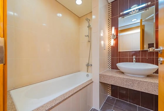 Corner Unit | Close To School & Metro | Quortaj, picture 8