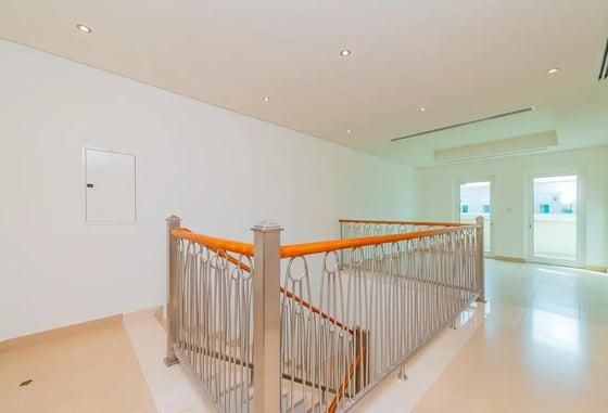 Corner Unit | Close To School & Metro | Quortaj, picture 4