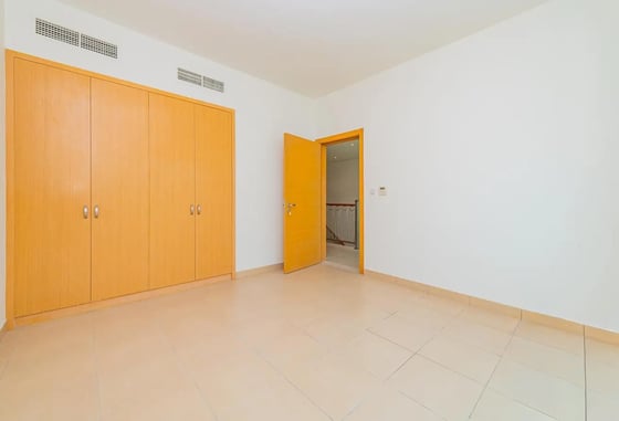 Corner Unit | Close To School & Metro | Quortaj, picture 6