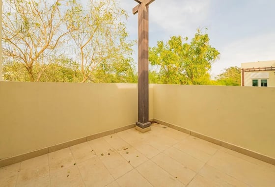 Corner Unit | Close To School & Metro | Quortaj, picture 9