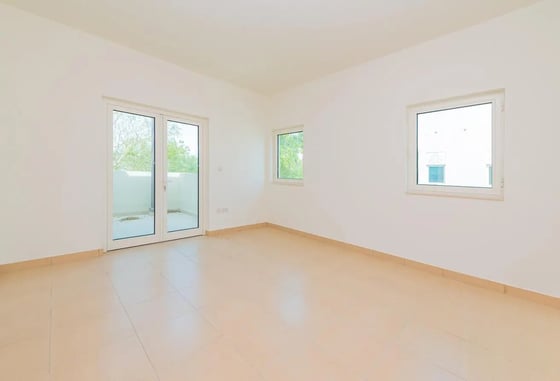Corner Unit | Close To School & Metro | Quortaj, picture 5