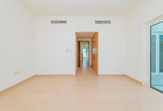 Corner Unit | Close To School & Metro | Quortaj, picture 3