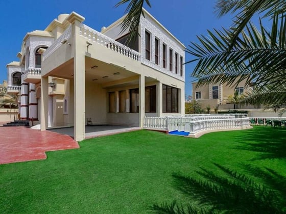 Stunning Villa with Lake Views and Elite Amenities, picture 11