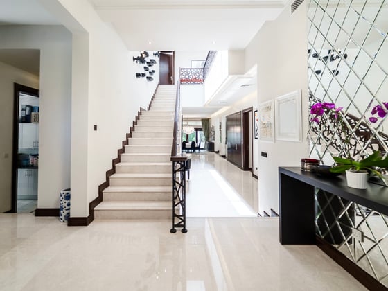 5 Bed | Elevated Plot | Basement | View Today, picture 2