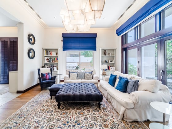 5 Bed | Elevated Plot | Basement | View Today, picture 7
