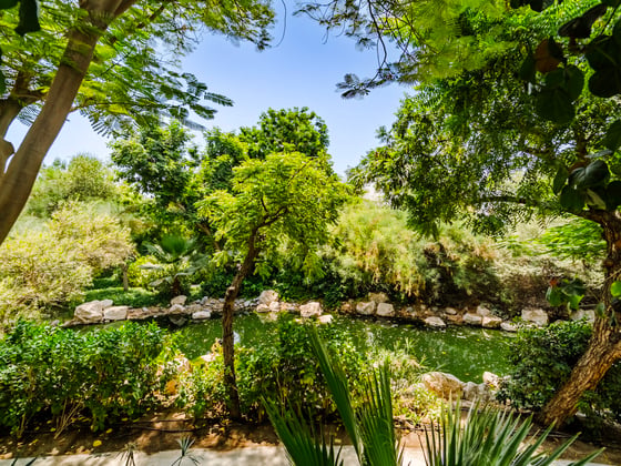 5 Bed | Elevated Plot | Basement | View Today, picture 30