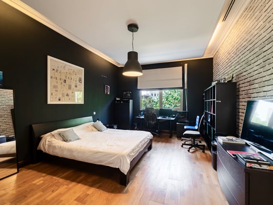 5 Bed | Elevated Plot | Basement | View Today, picture 23